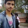 Devesh Raj