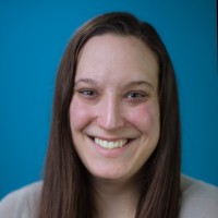 Nikki Deloca, Mba