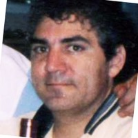 John Molinari