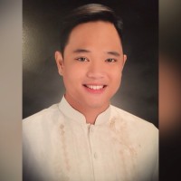 Darren Jayson de Jesus