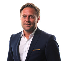 Daniel Jakobsson