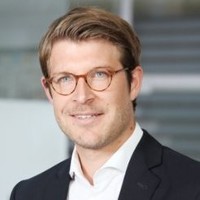 Mirko Von Haxthausen