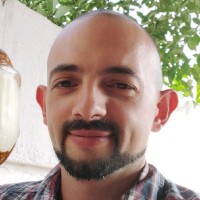 Gianfranco Danieli