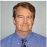 Greg Goldbach