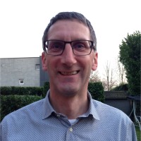 Ralf Aubroeck