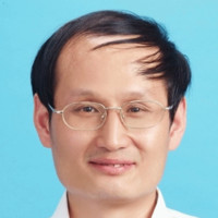 吴光军