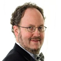 Pete Bobb
