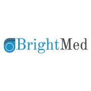 BrightMed Solutions