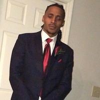 Leandre Smith Aca