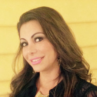 Laura Cuevas