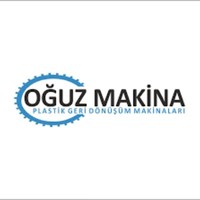 OĞUZ MACHINE