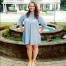 Emily Harrison