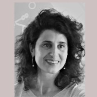 Gabriela Cusa Fulgenzi