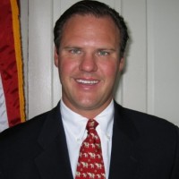 Daniel Mercier