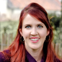Jessica Salk
