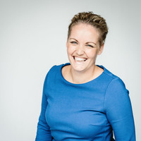 Lieke Koch