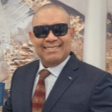 Roberto Castro