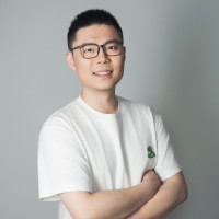 Albert Jiang
