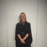 Jayne Mclaughlin