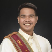 Toby Bagacay