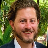 Daniel Bodziak