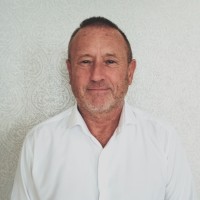 Keith P.