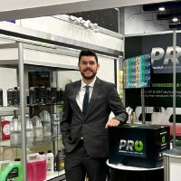 David Écija Piedra