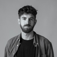 Alessandro Rinaldini