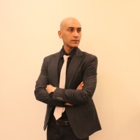 Ayush Mittal