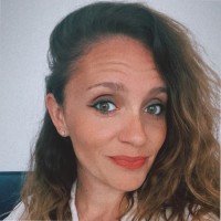 Clémentine Riera
