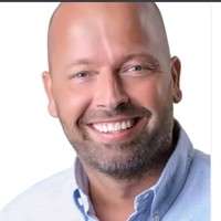Brian Nielsen