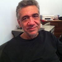 Abatia Nunes