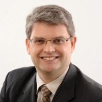 Brent Barrie