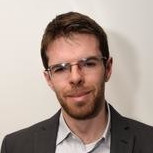 Sean O hEigeartaigh