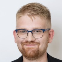 Jean-Marc Dupont