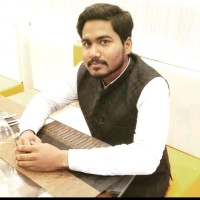 Rishabh Gupta