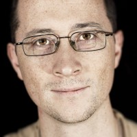 Pavel Glazkov
