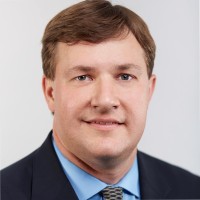 Ryan C. Reed