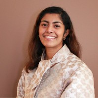 Karunya Yogarajah