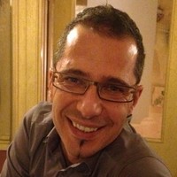 Carlo Pasquali