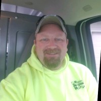 Chad Eckman