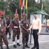 Om Prakash Pandey