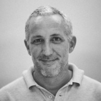 Francesco Santilli