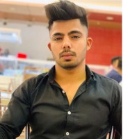 Jayant Fozdar