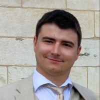 Maxime Brasseur