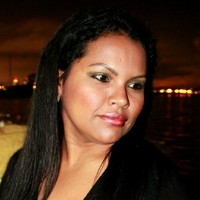 Ivone Reis