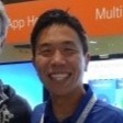 Derek Tay