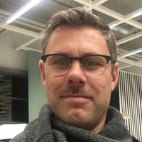 Magnus Röman