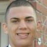Merle Ransom