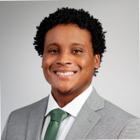 Von Thompson